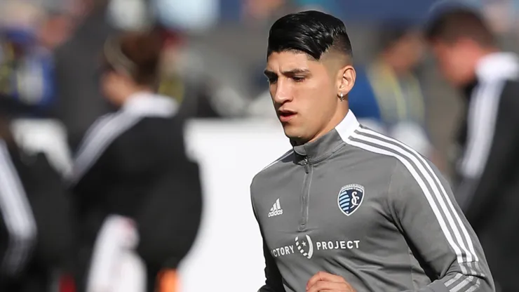 Cruz Azul buscaría otros delanteros en el mercado