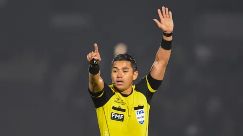 Los cementeros intentarán empezar con el pie derecho su andadura en el Apertura 2023.