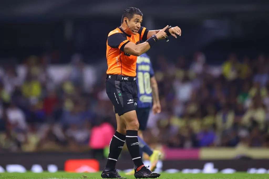 Víctor Alfonso Cáceres Hernández (Imago 7)