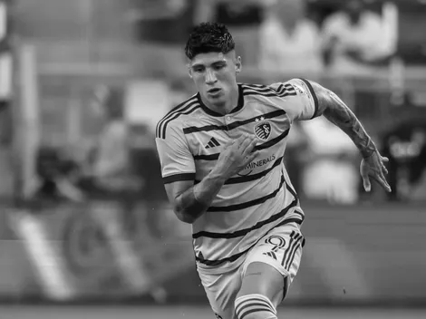 Ni Pulido ni nadie más: Cruz Azul no haría más fichajes