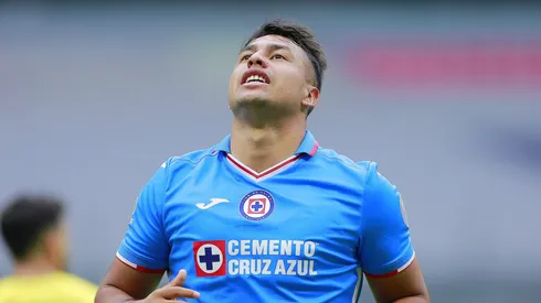 Iván Morales aún no encuentra equipo.