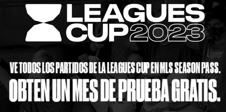 (Foto: Legue Cup)