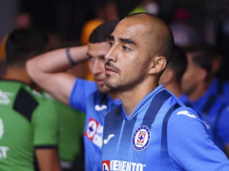 "Aprendí que el futbol es de gustos"