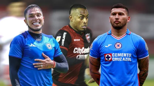 La Máquina se revaloriza para este semestre.