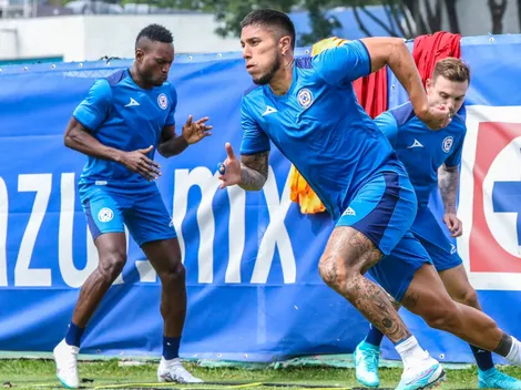 Los refuerzos con más posibilidad de debutar