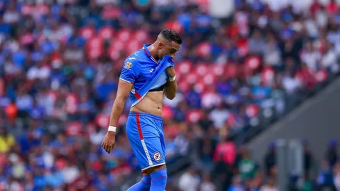 El defensor central volverá al club que le vio nacer futbolísticamente.