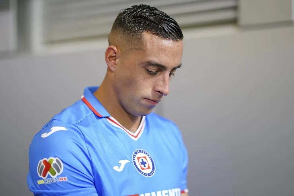 Ramiro Funes Mori (Imago 7)