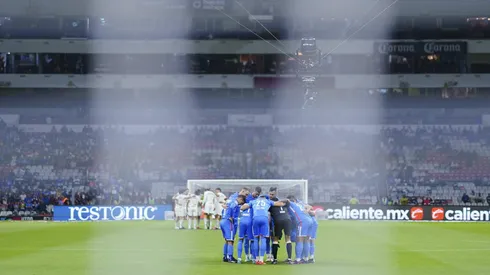 Los cementeros presentarán un equipo alternativo ante las innumerables bajas para la primera jornada.