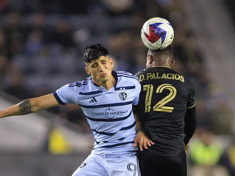 Pulido es 'pillado' en un avión y se especula con su llegada a La Máquina