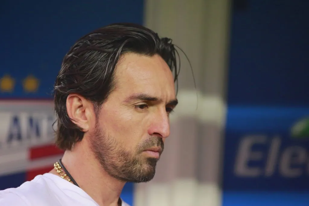 La Selección Mexicana debutará frente a República Dominicana