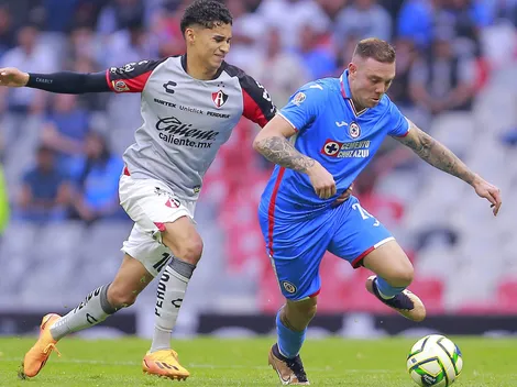 ¿Cuánto cuestan y dónde comprar los boletos para el debut?