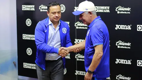 Velázquez prometió tres refuerzos más y no se ha confirmado a ninguno.