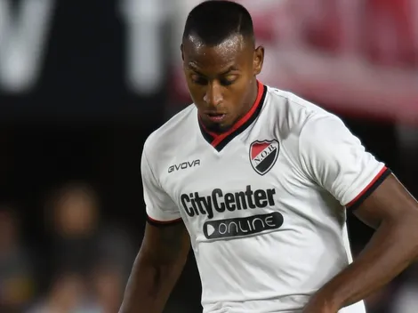 ¿Cuándo reporta Ditta con Cruz Azul?