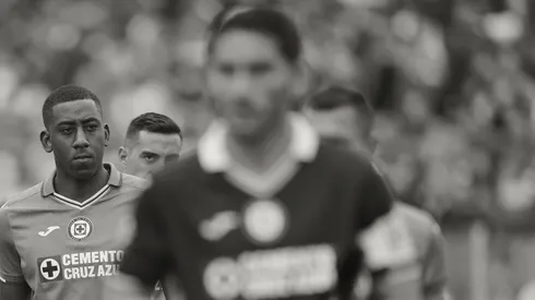 La entidad cementera realizó una profunda limpia de su plantel.