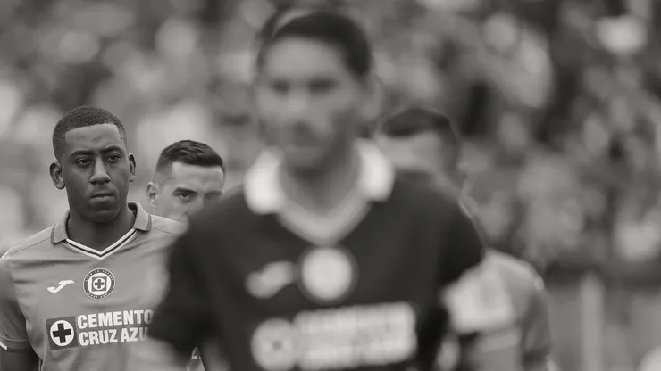 La entidad cementera realizó una profunda limpia de su plantel.