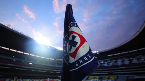 Las novedades de Cruz Azul hoy.