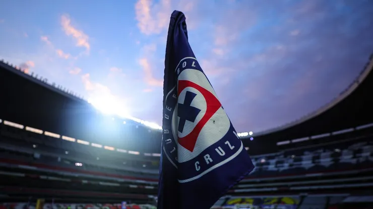 Las novedades de Cruz Azul hoy.
