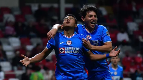 El destino de Alexis Gutiérrez cambió radicalmente.