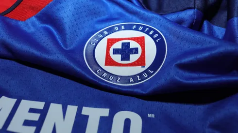 Cruz Azul promete ser activo en la ventana de fichajes.