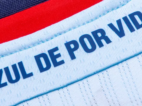 ¡Cruz Azul activa Plan B!