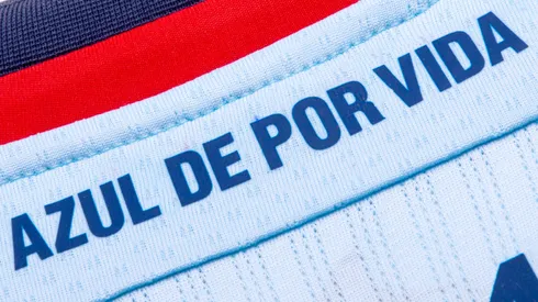 la directiva cementera se enfoca en la contratación de su último refuerzo.