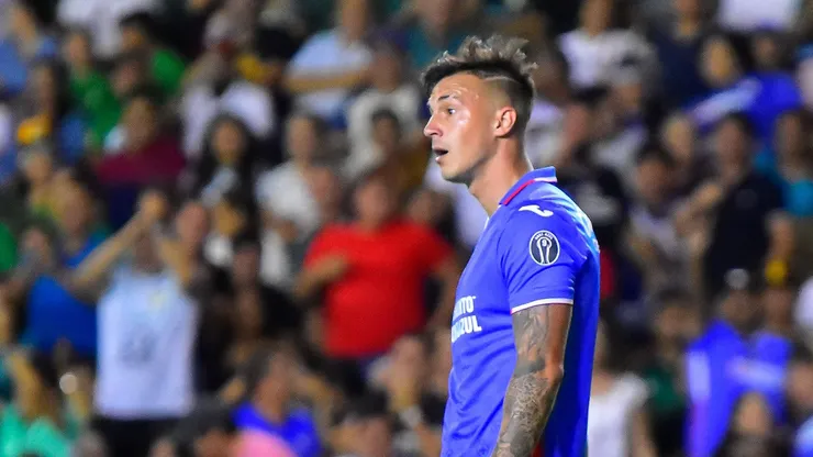 La entidad celeste tiene -casi- definida la plantilla que afrontará el Apertura 2023.