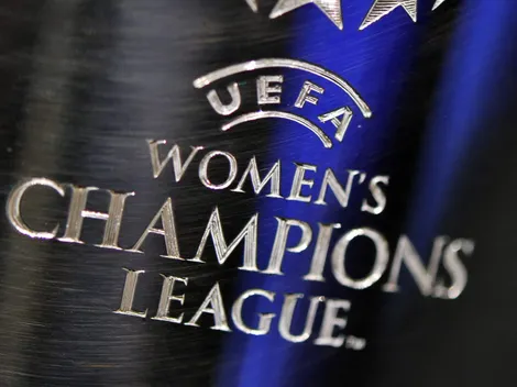 ¡Golpe en la mesa! Cruz Azul confirma fichaje con pasado en Champions League