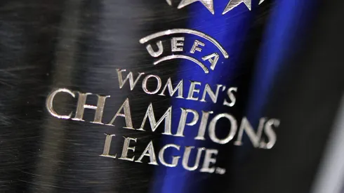 Las cementeras confirmaron su primer refuerzo después de haber sufrido hasta nueve bajas.