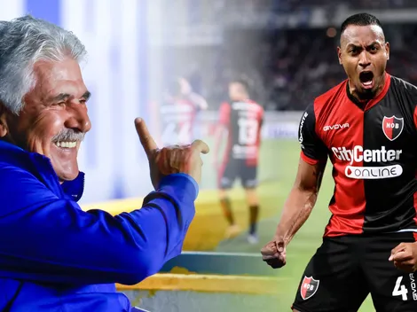 ¡Se alegra Cruz Azul! Willer Ditta viajará mañana a Ciudad de México