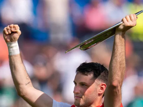 "No saldrá por esa cantidad": Giménez ya tiene precio