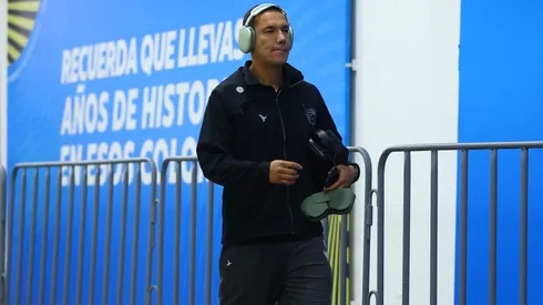 El jugador del cuadro fronterizo es el próximo objetivo de Cruz Azul en el mercado de pases.