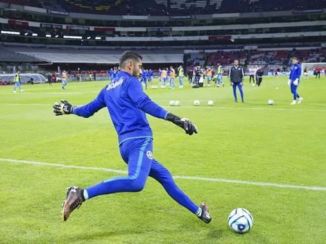 Quiebra el alma: la publicación de Corona en IG que hace llorar