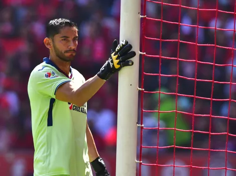 "Jesús Corona merecía que lo echen de otra forma de Cruz Azul"