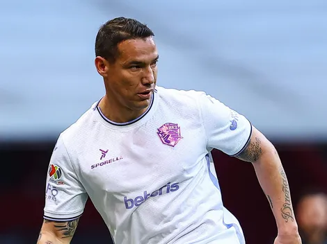 Lo último sobre el fichaje de Jesús Dueñas