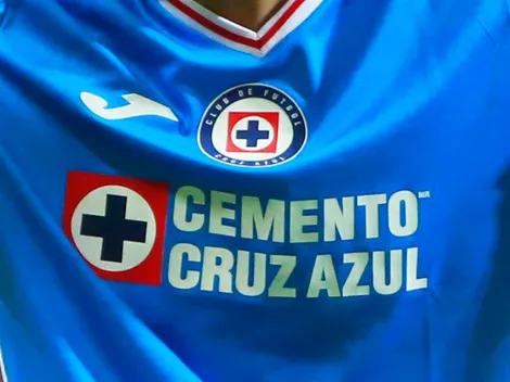 Ex Cruz Azul destroza la gestión de fichajes: "Contratan jugadores de media tabla"