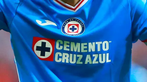 Critican los fichajes de Cruz Azul.