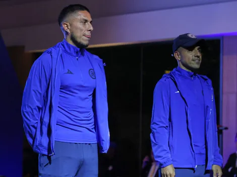 MERCADO | Salcedo propone el fichaje de un ex Pachuca