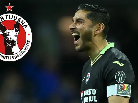 El video sobre Chuy Corona que le rompe el corazón a la afición