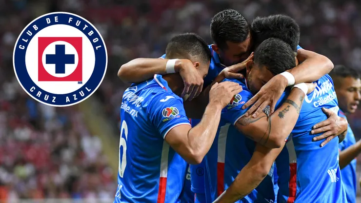 Cruz Azul está cerca de sumar otro refuerzo