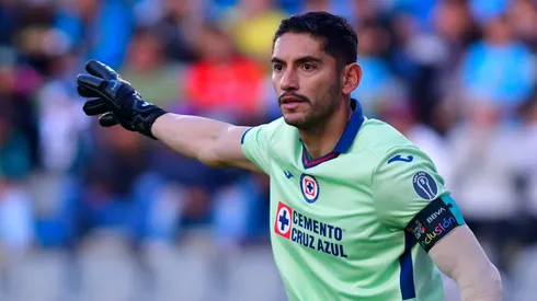 "Después de 14 años hemos puesto fin a este recorrido": Jesús Corona