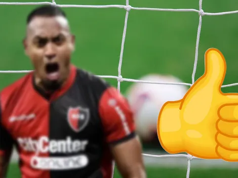 Cruz Azul define a su último refuerzo extranjero