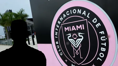 Inter Miami anuncia un nuevo bombazo