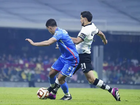 ¿Será transmitido el Clásico Joven?