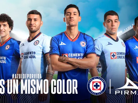 ¿Cuánto cuesta y dónde comprar la nueva playera