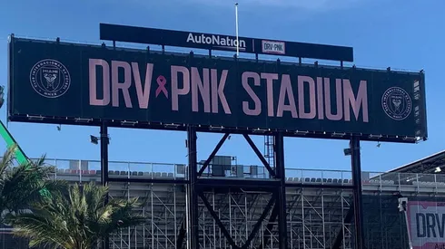 El debut del astro argentino contra los cementeros está llamado a ser un auténtico acontecimiento.