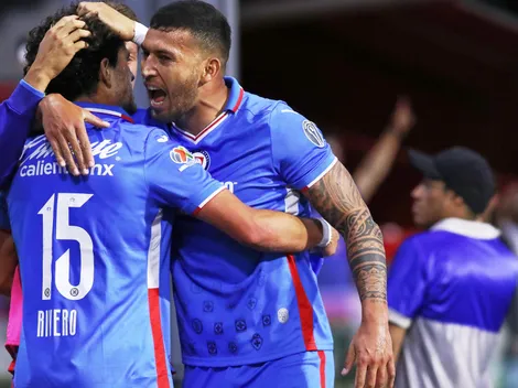 El jugador que amenaza con quitarle la cinta de capitán a Escobar