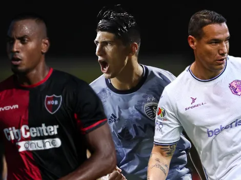 Noticias de Cruz Azul hoy: Willer Ditta, Jesús Dueñas y Alan Pulido