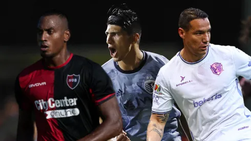 Las novedades del día en Cruz Azul.