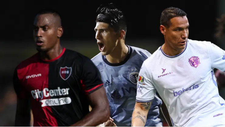 Las novedades del día en Cruz Azul.