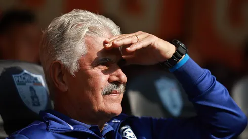 Los cementeros están por la labor de seguir armando el plantel a poco más de una semana para el debut en el Apertura 2023.